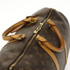 Secondhand Louis Vuitton Keepall Bag