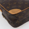 Secondhand Louis Vuitton Amazone Bag