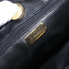 Secondhand Bally Vintage Chain Shoulder Bag
