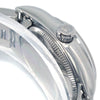 Secondhand Rolex Oyster Perpetual Automatic Watch Stainless