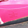 Secondhand Louis Vuitton Porte-Monnaie Zippy Wallet Monogram Multicolor
