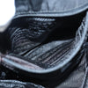 Secondhand Prada Vintage Shoulder Bag Tessuto