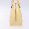 Secondhand Louis Vuitton Jasmin Bag Epi