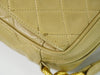Secondhand Chanel Vintage Camera bag Quilted