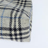 Secondhand Burberry Nova Check Handbag