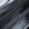 Secondhand Valentino Garavani Flap Shoulder Bag