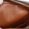 Louis Vuitton Amazone Bag Monogram Canvas