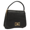 Secondhand Salvatore Ferragamo Flap Handbag