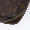 Secondhand Louis Vuitton Pochette Accessoires