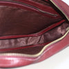 Secondhand cartier Must de Cartier Shoulder Bag