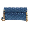 Chanel Reissue 2.55 Flap Bag Quilted Calfskin