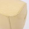 Secondhand Louis Vuitton Jasmin Bag Epi
