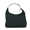 Gucci Vintage Shoulder Bag Nylon