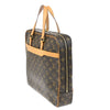 Secondhand Louis Vuitton Porte-Documents Pegase Bag