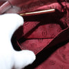 Secondhand cartier Must de cartier bag