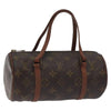 Secondhand Louis Vuitton Papillon Handbag