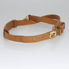 Secondhand Louis Vuitton Adjustable Shoulder Strap