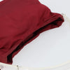 Prada Vintage Shoulder Bag Tessuto