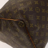 Secondhand Louis Vuitton Speedy Handbag