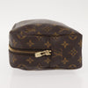 Secondhand Louis Vuitton Trousse Toilette