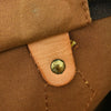 Louis Vuitton Speedy Handbag Monogram Canvas