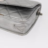 Secondhand Chanel Reissue 2.55 Wallet on Chain Quilted