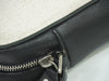 Secondhand Saint Laurent Lou Camera Bag Canvas and