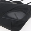 Prada Vintage Tote Tessuto