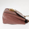 Secondhand Chloe Elsie Chain Shoulder Bag