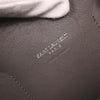 Saint Laurent Sac de Jour NM Bag Leather