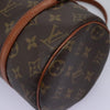 Secondhand Louis Vuitton Papillon Handbag