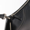 Prada Vintage Shoulder Bag Leather