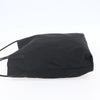 Prada Vintage Tote Nylon