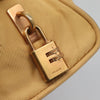 Prada Vintage Handbag Canvas