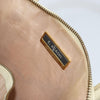 Secondhand Valentino Garavani Vintage Handbag