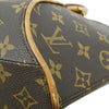 Secondhand Louis Vuitton Ellipse Bag