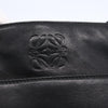 Secondhand Loewe Anagram Shoulder Bag