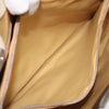 Secondhand Celine Tote bag Beige Leather Accessories