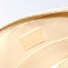 Secondhand Louis Vuitton Jasmin Bag Epi