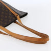 Secondhand Louis Vuitton Shopping Sac Handbag
