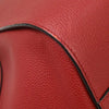 Loewe Hammock Bag Leather