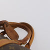 Secondhand Louis Vuitton Keepall Bag