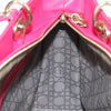 Secondhand Christian Dior Lady Dior Bag Cannage Quilt