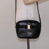 Secondhand Salvatore Ferragamo Vala Shoulder Bag