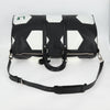 Secondhand Louis Vuitton Keepall Bandouliere Bag Limited Edition FIFA World Cup Epi