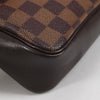 Secondhand Louis Vuitton Trousse Make Up Bag Damier