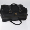 Secondhand Celine C Sulky Handbag