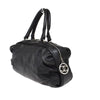 Secondhand Chanel Coco Bowling Bag