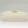 Secondhand Chanel reissue 2.55 perforated bag