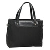 Secondhand Celine Macadam Handbag Macadam with
